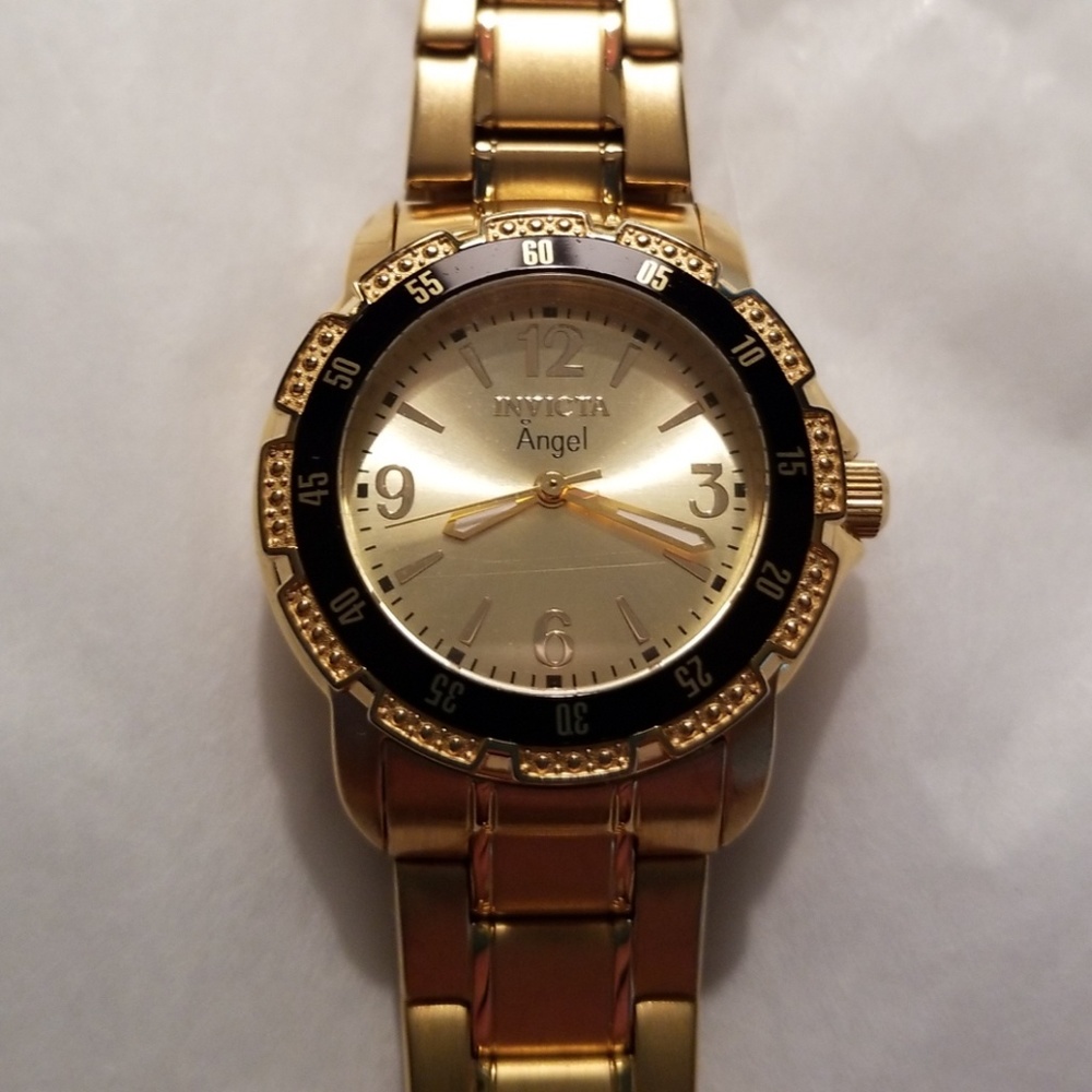Invicta Angel Womens watch